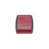 Boxes - HM1149-ND - DigiKey