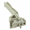 Card Guides - 6387-3687937-ND - DigiKey