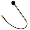 RF Antennas - ANT-916-WRT-RPS - Quarktwin Technology Ltd.