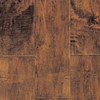 Stained Maple - Hurst Hardwoods