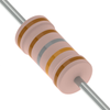 Through Hole Resistors - FMP300FTF73-118K-ND - DigiKey
