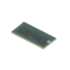 RF Filters - 478-LP0BA1330A700-ND - DigiKey