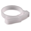 Cable Supports and Fasteners - 1436-1299-ND - DigiKey