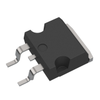 Single FETs, MOSFETs - 497-STH22N95K5-2AGTR-ND - DigiKey
