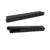 Power Distribution, Surge Protectors - HM1858-ND - DigiKey