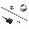 Disconnect Switch Components - 288-S14070532-ND - DigiKey