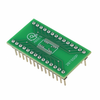 Adapter, Breakout Boards -- A891AR-ND