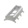 Box Components - 277-14572-ND - DigiKey