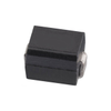 Fixed Inductors - 732-744766039TR-ND - DigiKey