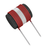 Fixed Inductors - 5HC-50-ND - DigiKey