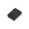 Pulse Transformers - 931-TM41229ANLDKR-ND - DigiKey