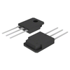 Discrete Semiconductor Products - Transistors - FETs, MOSFETs -- IXTH140N075L2 - Image
