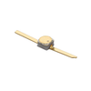 RF Diodes -- 1465-MSS20-051-H27-ND - Image