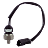 Sensors, Transducers - Pressure Sensors, Transducers - Industrial -- MHF00800BTMNNYAA01 - Image