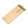 RF, RFID, Wireless Evaluation Boards - 931-1133-ND - DigiKey