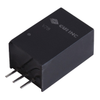 Power Supplies - Board Mount - DC DC Converters - V7815-1000 - Shenzhen Shengyu Electronics Technology Limited