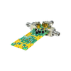 RF, RFID, Wireless Evaluation Boards - 505-ADRF5026-EVALZ-292-ND - DigiKey