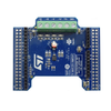 Expansion Boards, Daughter Cards - 497-16875-ND - DigiKey