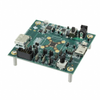 Development Boards, Kits, Programmers - Evaluation Boards - Evaluation and Demonstration Boards and Kits -- DP159RGZEVM - Image