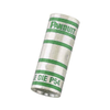 Wire Splice Connectors - 298-15850-ND - DigiKey
