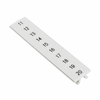 Terminal Block Marker Strips - 277-9739-ND - DigiKey