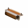 D-Sub Connector Assemblies - NOR1845-ND - DigiKey