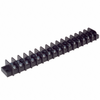 Barrier Blocks - 23-0387600116-ND - DigiKey