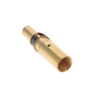 Multi Purpose - 4306-MC4008D/AA-15-ND - DigiKey