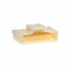 Headers, Male Pins - WM20854TR-ND - DigiKey