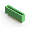 Edgeboard Connectors - 151-342-030-555-201-ND - DigiKey