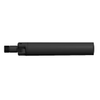RF Antennas - 535-AEBC1101XS-S-ND - DigiKey