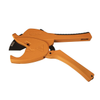 PVC Cutter - 1742-1311-ND - DigiKey