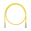 Modular/Ethernet Cables (RJ45, RJ11) - NK6APC3YL-ND - DigiKey