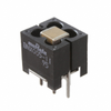 EMI/RFI Filters (LC, RC Networks) - 490-18608-ND - DigiKey