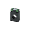 Current Sense Transformers - 277-2277666-ND - DigiKey