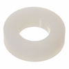 Standard Washers - RPC9968-ND - DigiKey