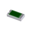 Specialized Resistors - 4353-TVC2010CT-50R0JN-99-01TRDKR-ND - DigiKey