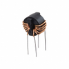 Common Mode Chokes - 399-SC-03-E016G-ND - DigiKey