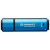 USB Flash Drives - 6318-IKVP50C/256GB-ND - DigiKey