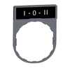 Accessories - 4008-ZBY2186C0-ND - DigiKey