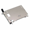 PC Card Sockets - WM18949-ND - DigiKey