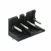 Headers, Plugs and Sockets - 277-13718-ND - DigiKey