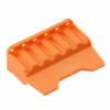 Rectangular Connector Accessories - 1734-1044-ND - DigiKey