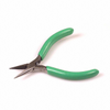 Pliers - L4V-ND - DigiKey