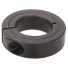 Collar; One-Piece, Clamp-Style - CTC-42 - Reid Supply