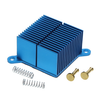 Heat Sinks - ATS19237-ND - DigiKey