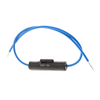 Fuseholders - 18-01500312H-ND - DigiKey