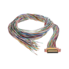 D-Sub Cables - 1003-MDM-51PH006B-ND - DigiKey
