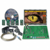 Evaluation and Demonstration Boards and Kits - 1481-1140-ND - DigiKey