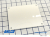 STAH Enclosure Panels - BP76CS - Galco Industrial Electronics